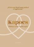 Süll Tamás - Kapocs - Párkapcsolat-építő napló