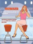 Susan Quilliam - Testbeszéd [antikvár]