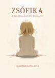 Demeter Ilona Zita - ZSÓFIKA