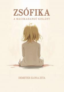 Demeter Ilona Zita - ZSÓFIKA