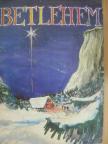 Betlehem [antikvár]