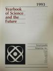 Carlo Rovelli - Yearbook of Science and the Future 1993 [antikvár]