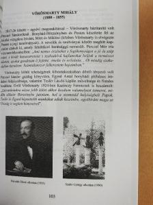 Kolta László - Bonyhádi arcképek [antikvár]
