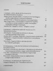 Bölcskei Vanda - Verseny és szabályozás 2011 [antikvár]