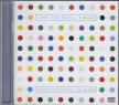 LOVE LUST FAITH+DREAMS CD - THIRTY SECOND TO MARS -
