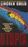 Utopia [antikvár]
