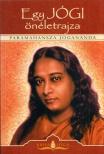 Jogananda, Paramahansza - Egy jógi önéletrajza [antikvár]