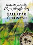 Kallós Zoltán - Ez az utazólevelem [antikvár]