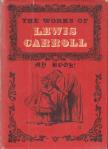 Lewis Carroll - The Works of Lewis Carroll [antikvár]