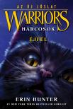 Erin Hunter - Warriors - Harcosok 2.1. - Az új jóslat
