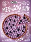 Street Kitchen - Megúszós sütik [antikvár]