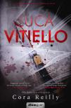 Cora Reilly - Luca Vitiello - A maffia végzete 0. [eKönyv: epub, mobi]