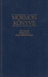 Mormon Könyve [antikvár]