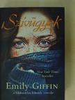 Emily Giffin - Szívügyek [antikvár]