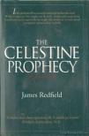 James Redfield - The Celestine Prophecy [antikvár]