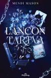 Mendi Mason - Láncon tartva