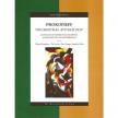 PROKOFIEFF - ORCHESTRAL ANTHOLOGY FULL SCORE