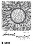 Vera Bálint - Írások írásokról - nem csak grafológusoknak [eKönyv: epub, mobi]