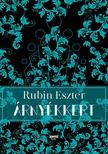 Rubin Eszter - Árnyékkert