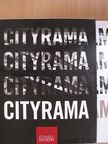Engin Özendes - Cityrama [antikvár]