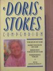 Doris Stokes - Doris Stokes Compendium [antikvár]