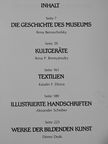 Alexander Scheiber - Das Jüdische Museum in Budapest [antikvár]