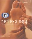 Beryl Crane - Reflexology [antikvár]
