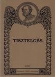 PAP ZSOLT - Tisztelgés [antikvár]