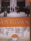 Alberto Canagueral - Vincenzo Bellini: A puritánok - CD-vel [antikvár]