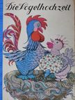 Die Vogelhochzeit [antikvár]