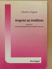 Dévény Ágnes - Angolul az irodában [antikvár]