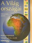 A Világ országai [antikvár]
