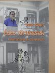 Sugár Róbert - Édes történetek (dedikált példány) [antikvár]