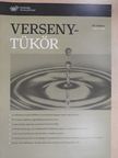 Bak László - Versenytükör 2016/2. [antikvár]