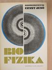 Dr. Alkonyi István - Biofizika [antikvár]