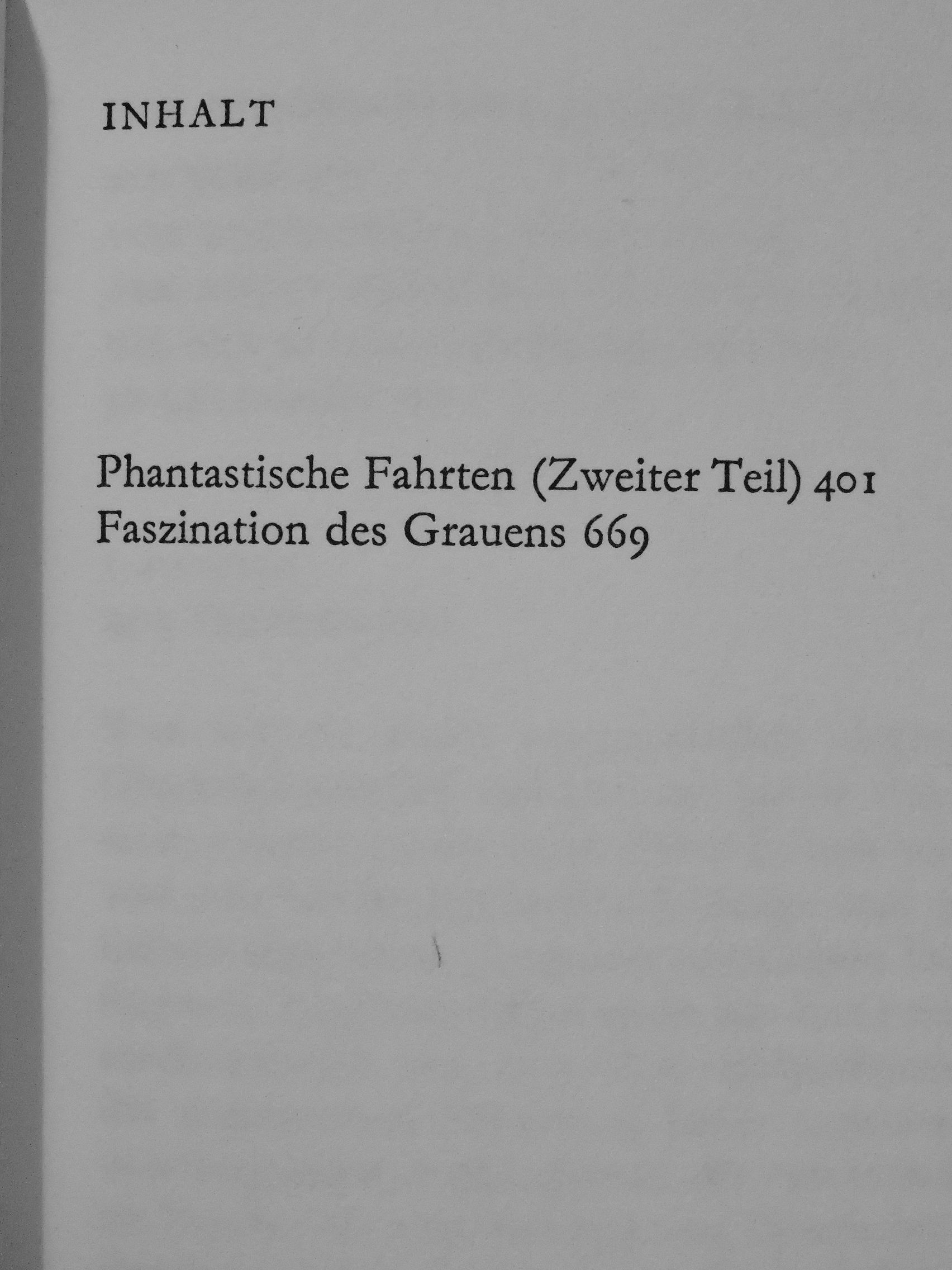 Edgar Allan Poe - Edgar Allan Poe 4 [antikvár]