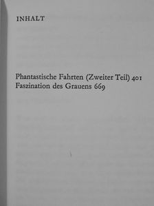 Edgar Allan Poe - Edgar Allan Poe 4 [antikvár]