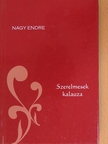 Nagy Endre - Szerelmesek kalauza [antikvár]
