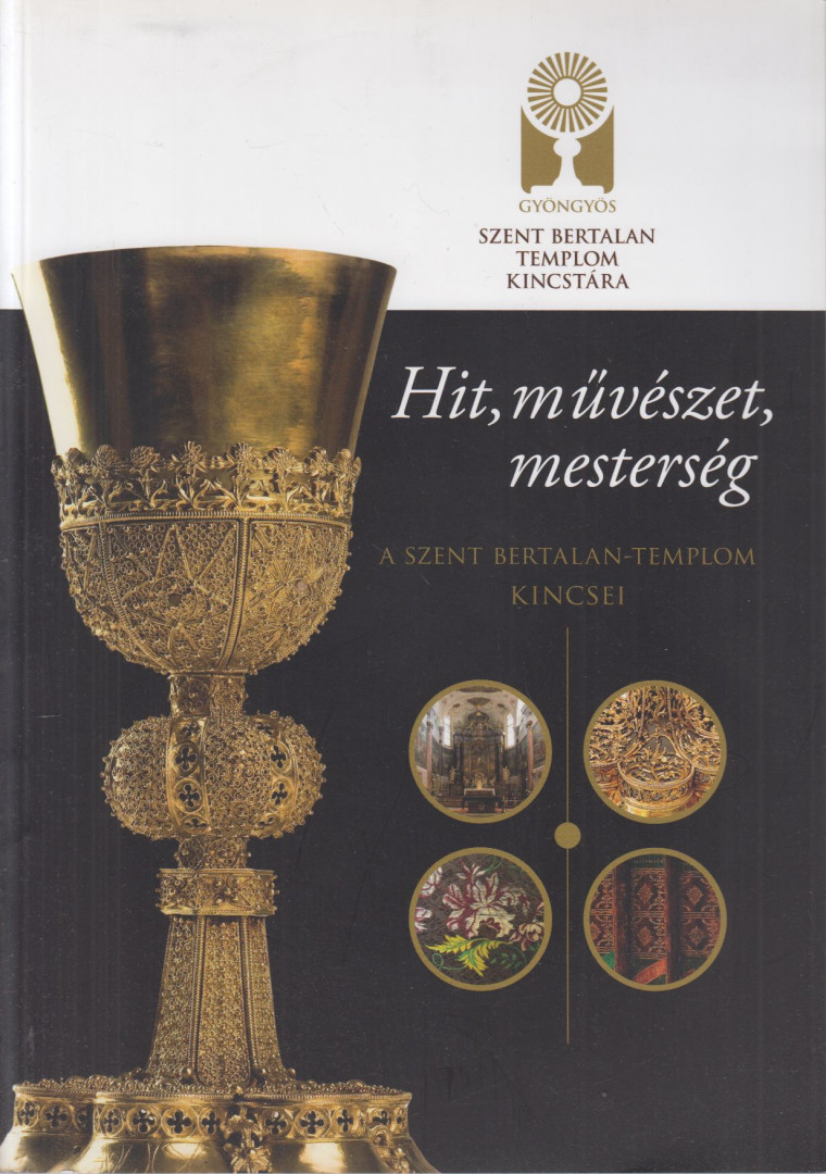 H. Kolba Judit - Hit, művészet, mesterség [antikvár]