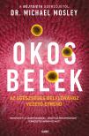 Dr. Michael Mosley - Okos belek [eKönyv: epub, mobi]