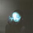 ARIANA GRANDE - ETERNAL SUNSHINE DELUXE: BRIGHTER DAYS AHEAD CD ARIANA GRANDE