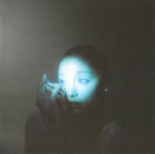 ARIANA GRANDE - ETERNAL SUNSHINE DELUXE: BRIGHTER DAYS AHEAD CD ARIANA GRANDE