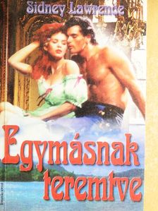 Radnai Gáborné - Egymásnak teremtve [antikvár]