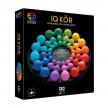 21088 - 182 - IQ Delux Kör