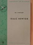 Sz. I. Vavilov - Isaac Newton [antikvár]