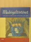 Bárdos Lajos - Madrigáltörténet [antikvár]