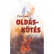 Ódor Fanna - Oldás-kötés
