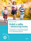 Forgács Tiborné - Oviból a suliba - Iskolaérettségi kisokos [antikvár]