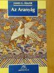 James G. Frazer - Az Aranyág [antikvár]