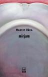 Martzy Réka - Mirjam